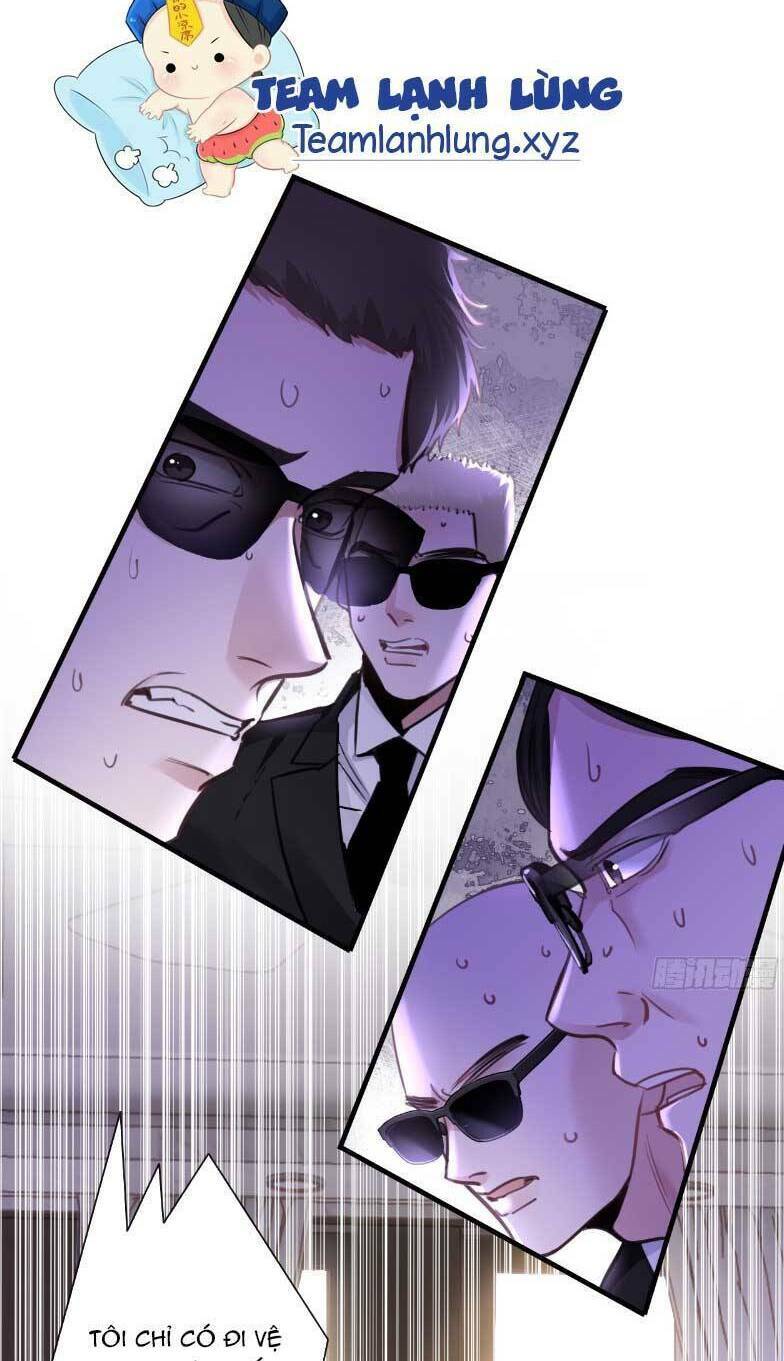 Tôi Cũng Là Đại Lão Chapter 7 - Trang 2