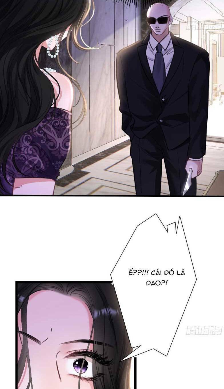 Tôi Cũng Là Đại Lão Chapter 7 - Trang 2