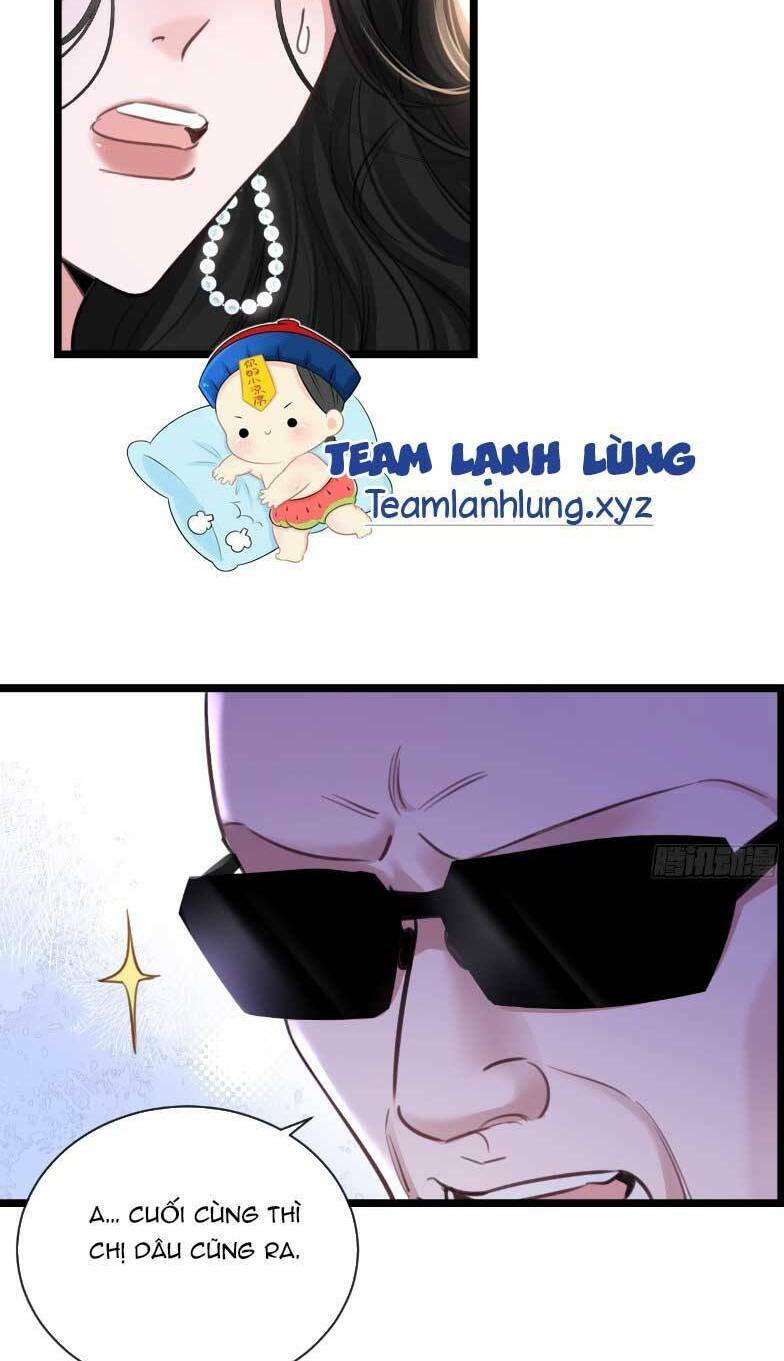 Tôi Cũng Là Đại Lão Chapter 7 - Trang 2