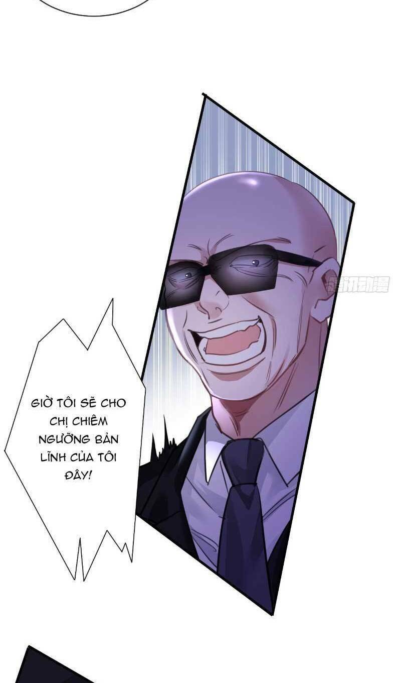 Tôi Cũng Là Đại Lão Chapter 7 - Trang 2