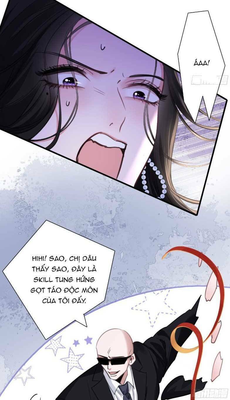 Tôi Cũng Là Đại Lão Chapter 7 - Trang 2