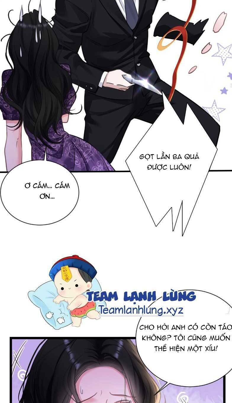 Tôi Cũng Là Đại Lão Chapter 7 - Trang 2