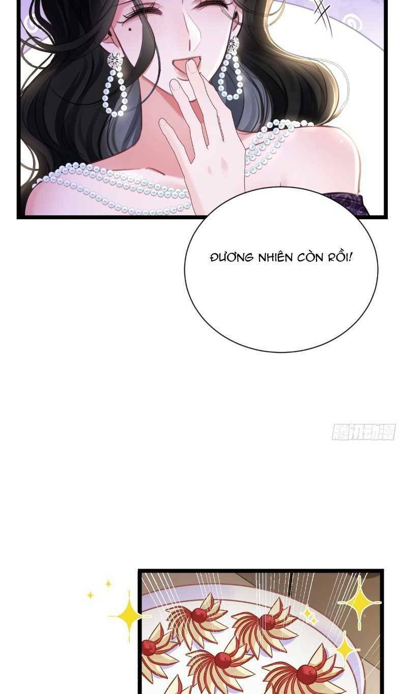 Tôi Cũng Là Đại Lão Chapter 7 - Trang 2