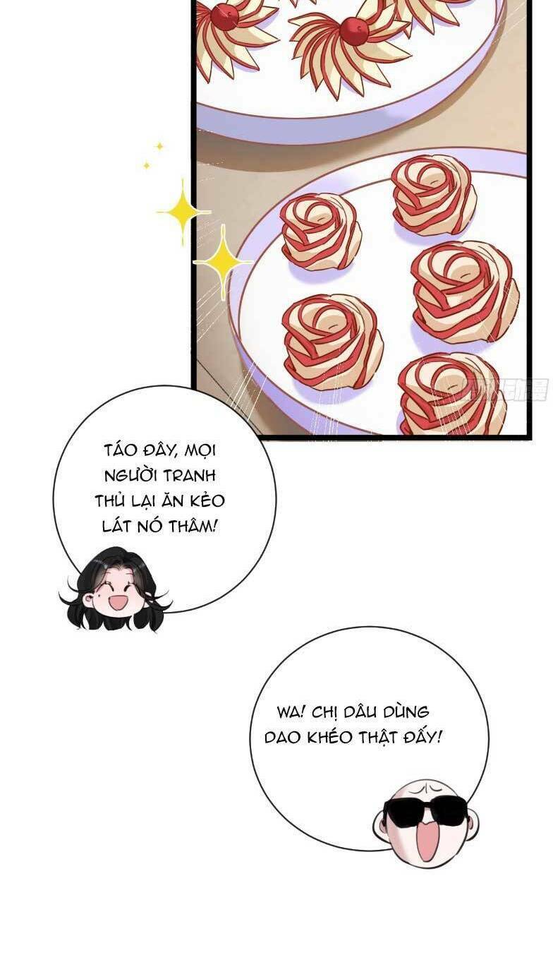 Tôi Cũng Là Đại Lão Chapter 7 - Trang 2