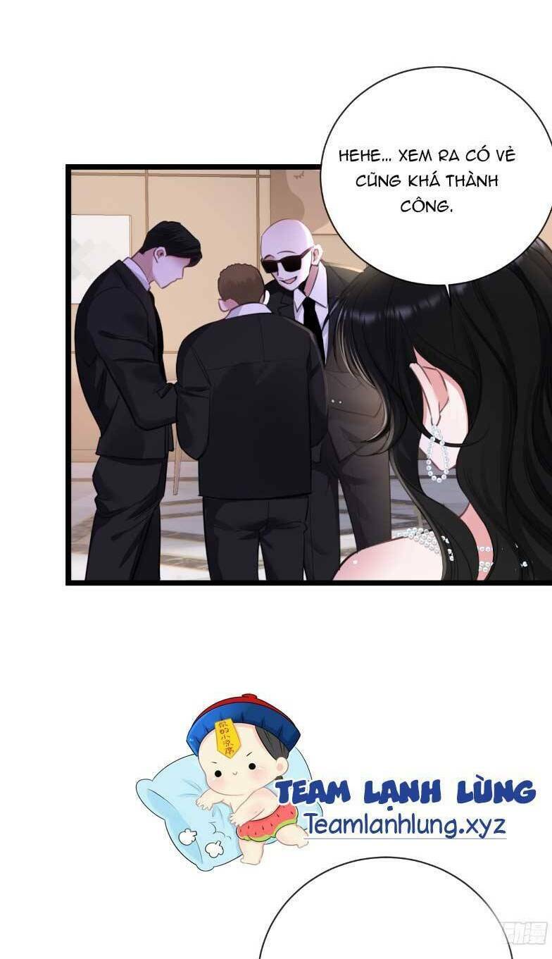 Tôi Cũng Là Đại Lão Chapter 7 - Trang 2