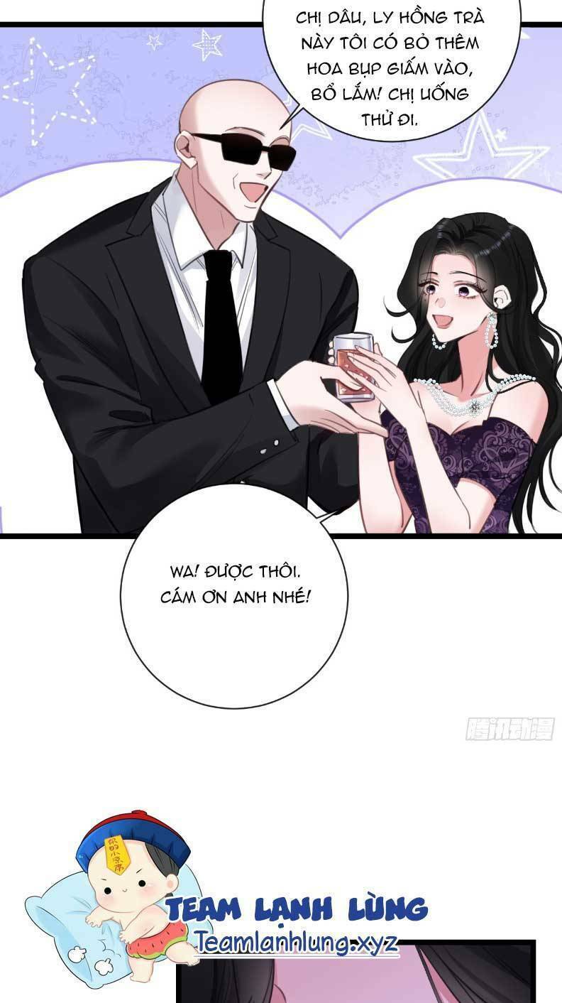 Tôi Cũng Là Đại Lão Chapter 7 - Trang 2