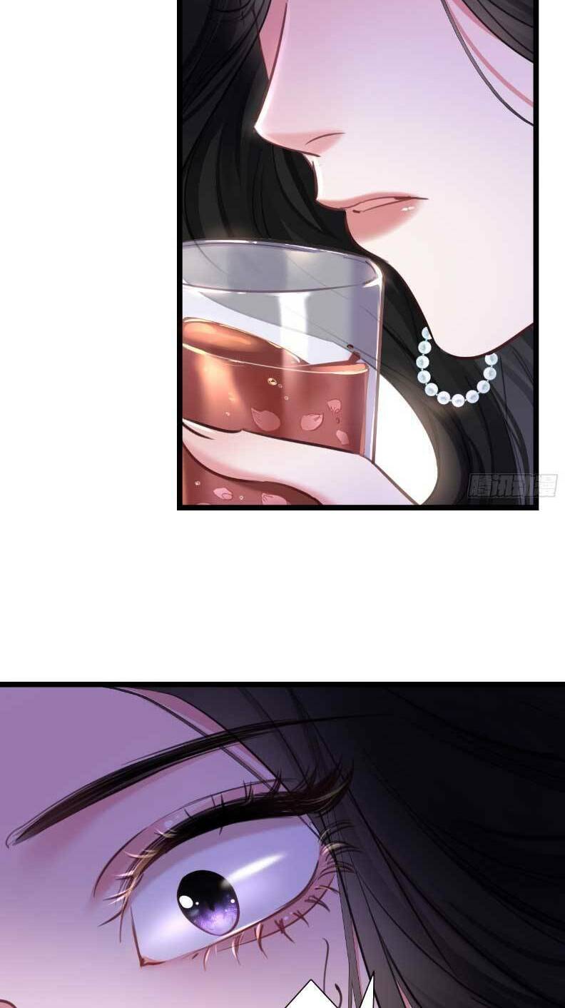 Tôi Cũng Là Đại Lão Chapter 7 - Trang 2