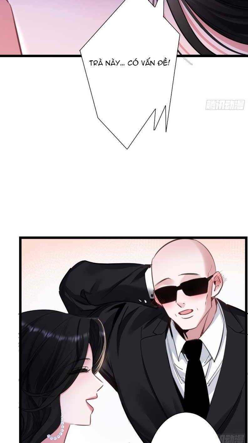 Tôi Cũng Là Đại Lão Chapter 7 - Trang 2