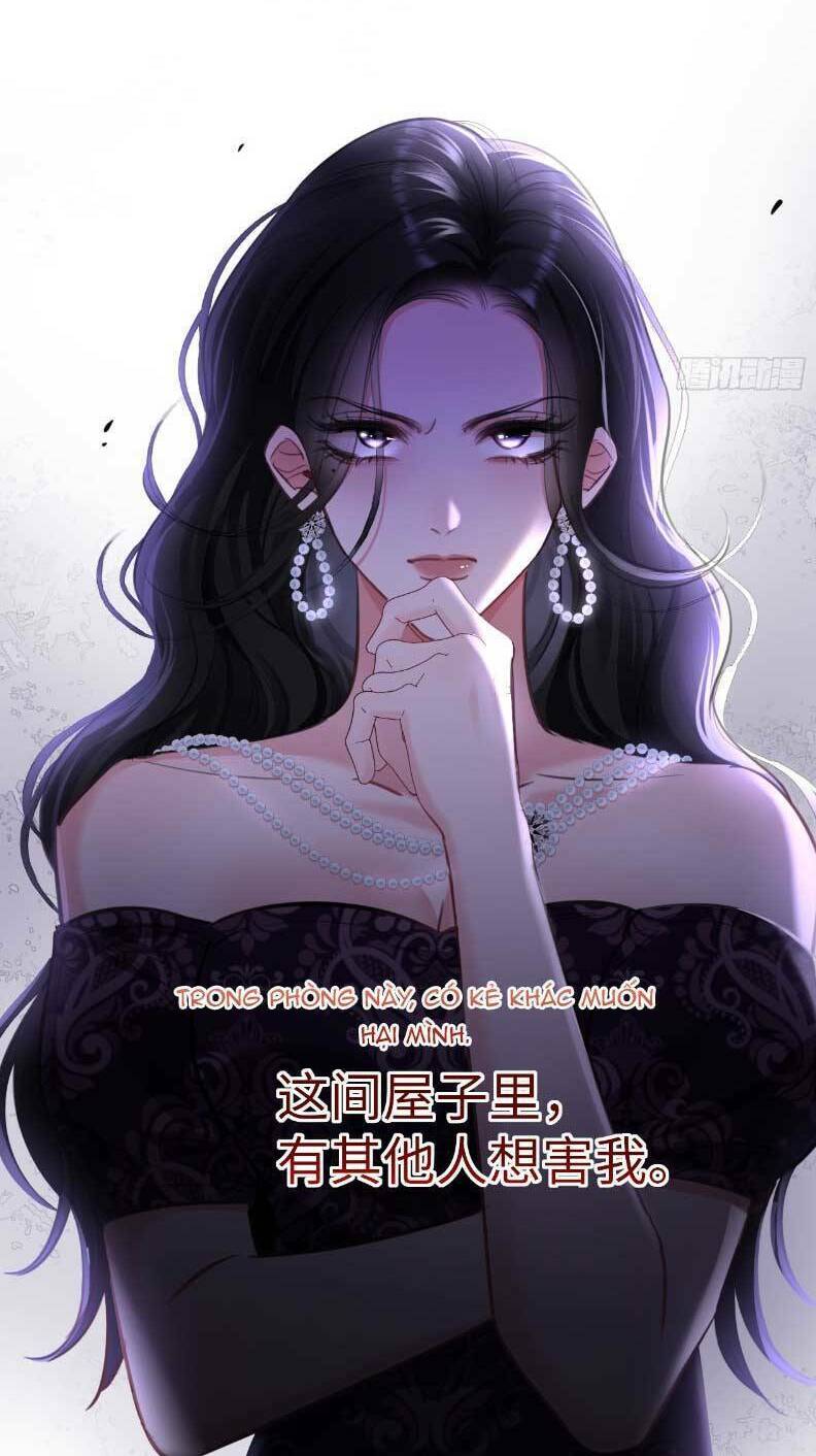 Tôi Cũng Là Đại Lão Chapter 7 - Trang 2
