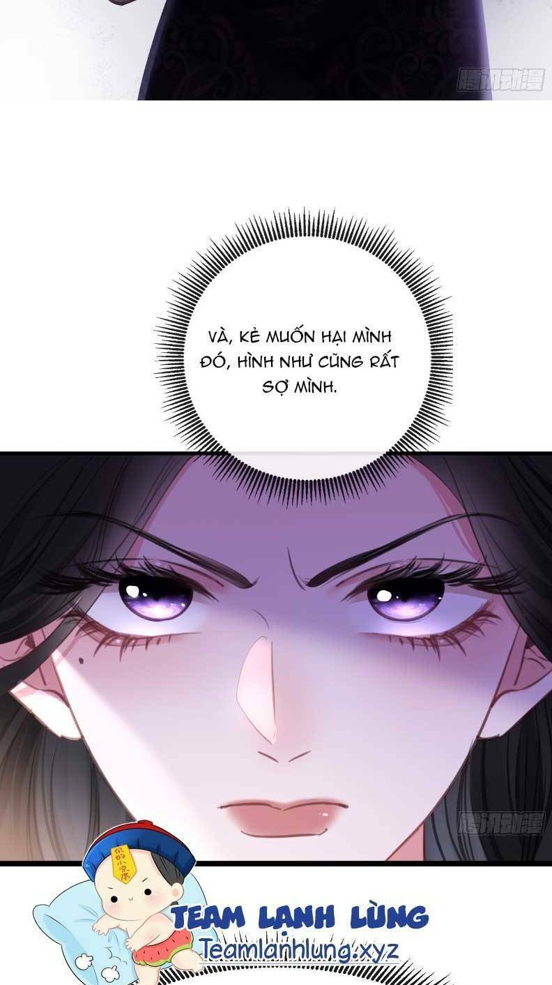 Tôi Cũng Là Đại Lão Chapter 7 - Trang 2