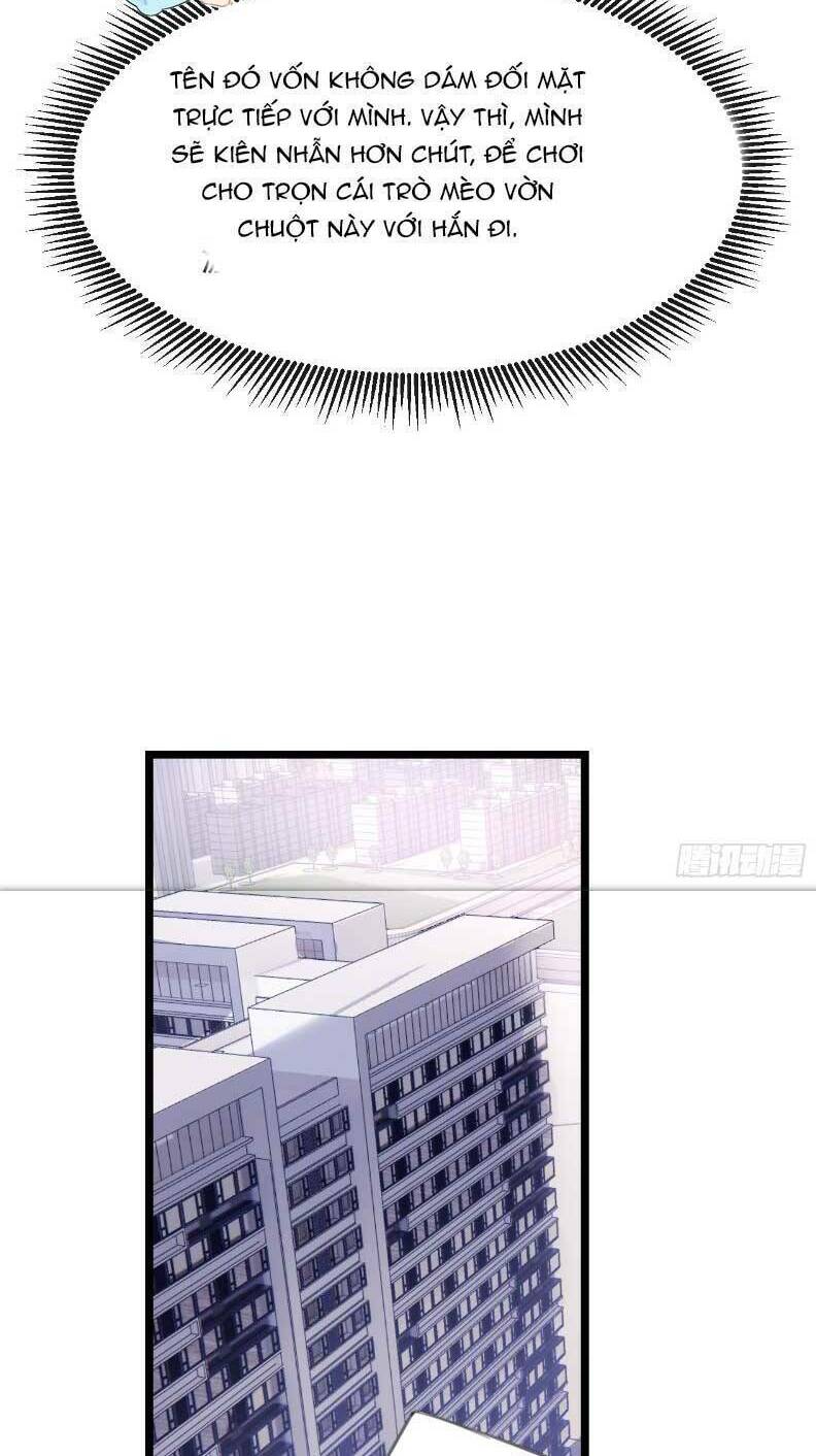 Tôi Cũng Là Đại Lão Chapter 7 - Trang 2