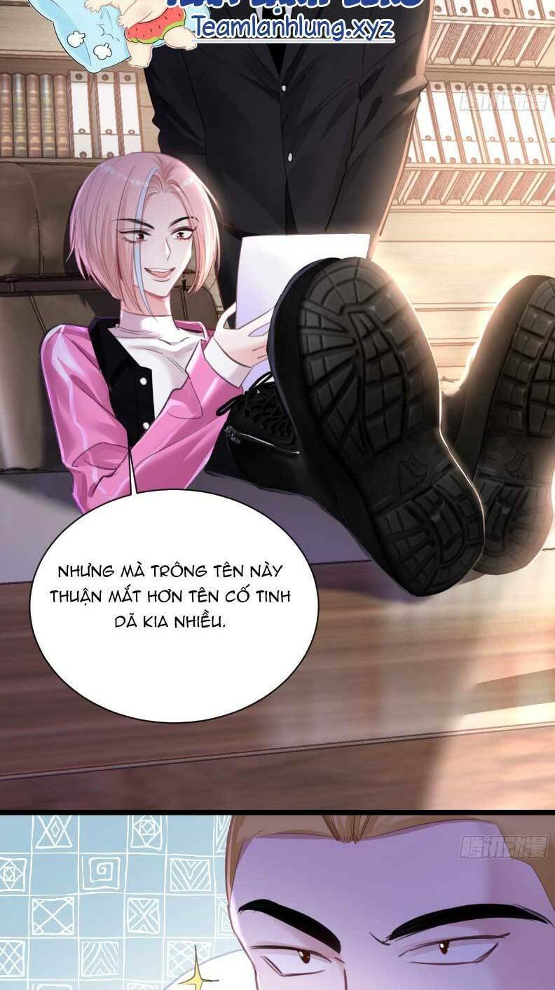 Tôi Cũng Là Đại Lão Chapter 7 - Trang 2