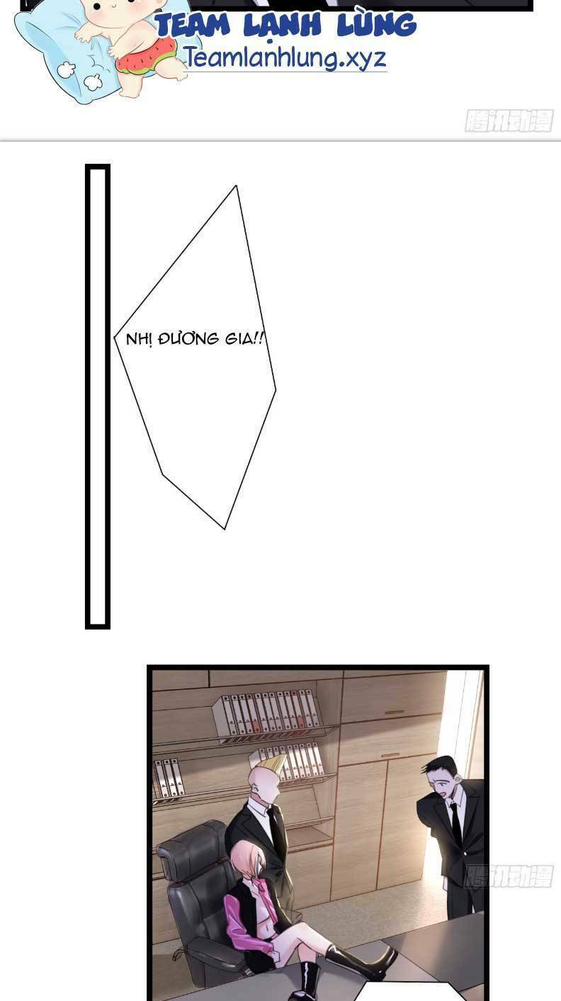 Tôi Cũng Là Đại Lão Chapter 7 - Trang 2