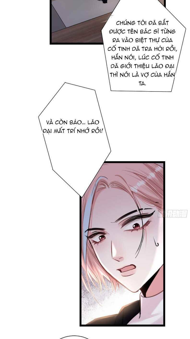 Tôi Cũng Là Đại Lão Chapter 7 - Trang 2