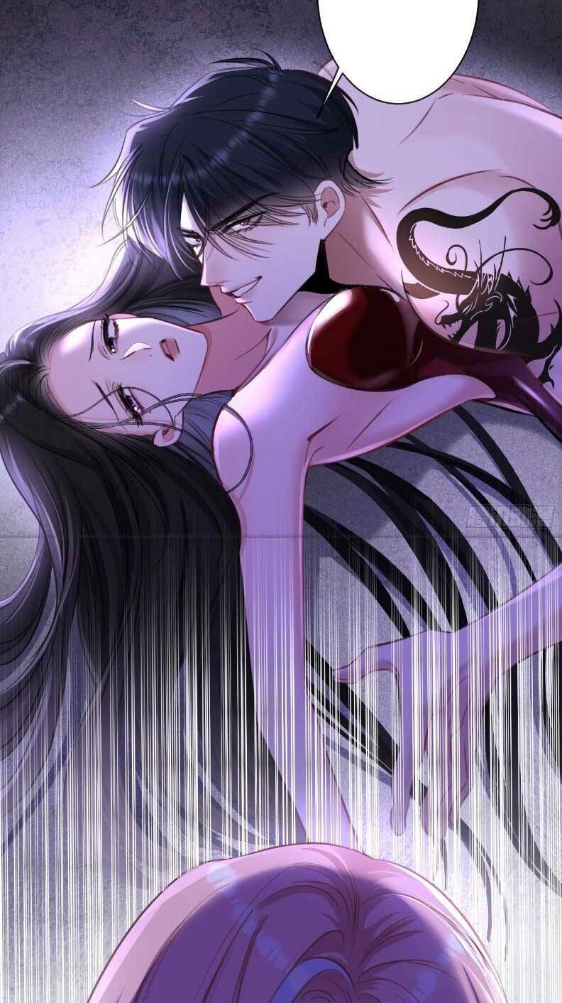 Tôi Cũng Là Đại Lão Chapter 7 - Trang 2