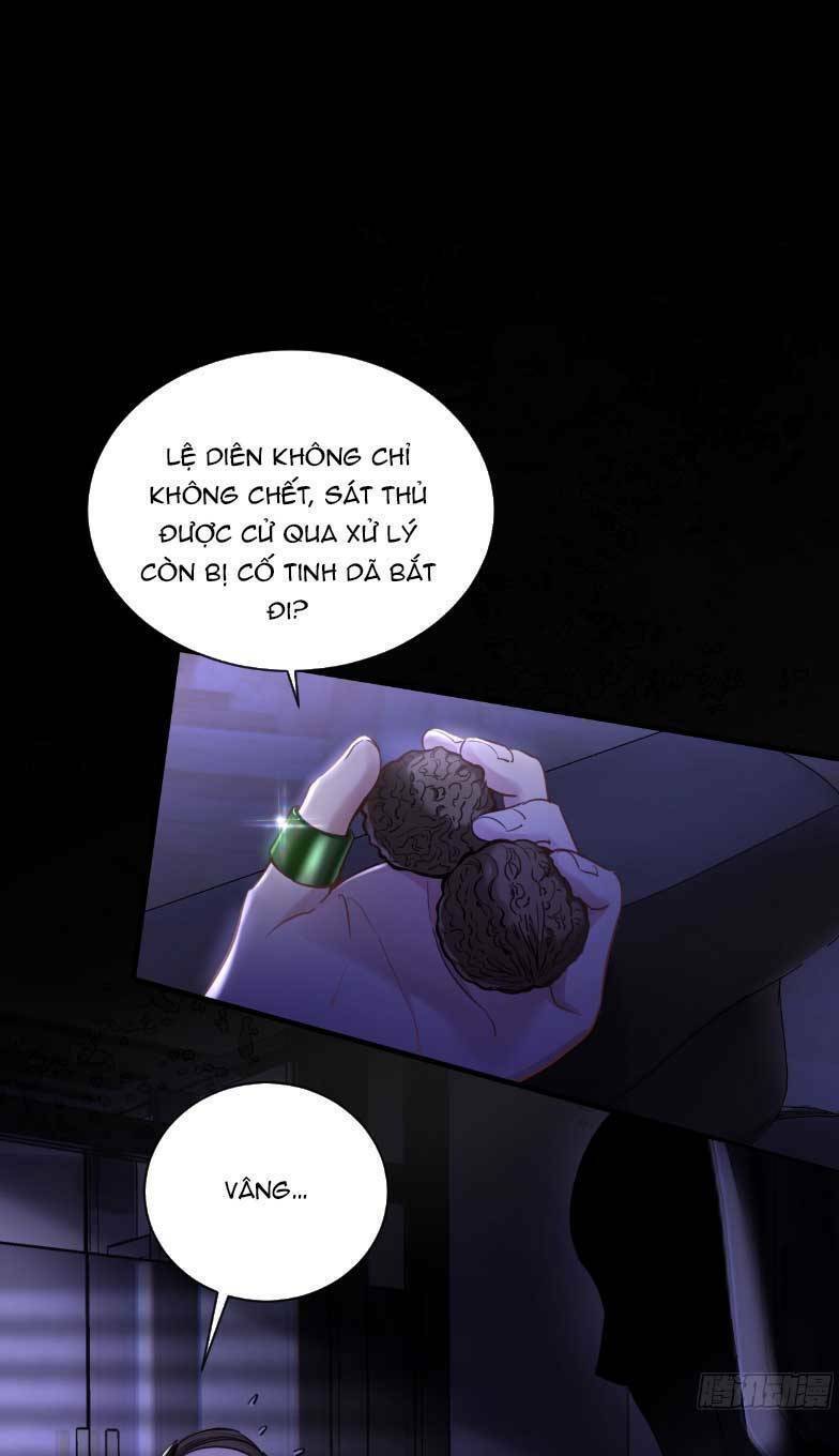 Tôi Cũng Là Đại Lão Chapter 7 - Trang 2