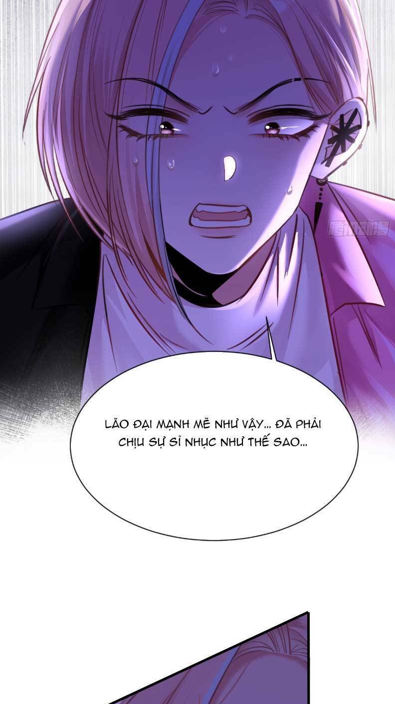 Tôi Cũng Là Đại Lão Chapter 7 - Trang 2