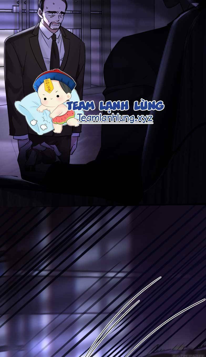 Tôi Cũng Là Đại Lão Chapter 7 - Trang 2