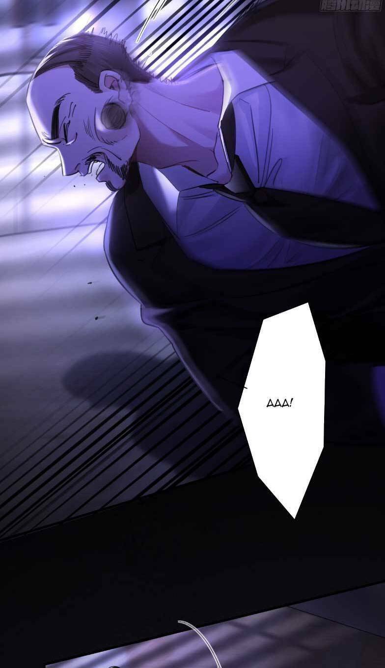 Tôi Cũng Là Đại Lão Chapter 7 - Trang 2