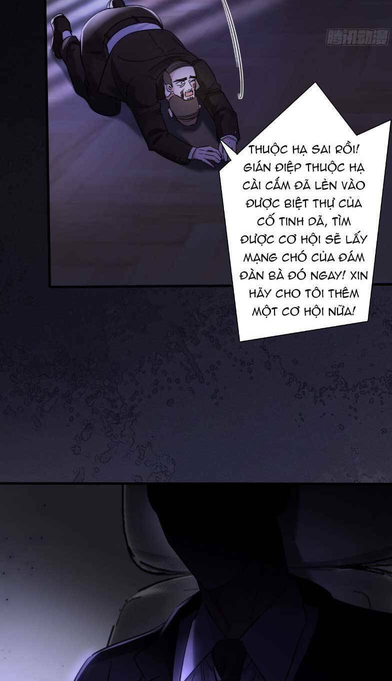 Tôi Cũng Là Đại Lão Chapter 7 - Trang 2