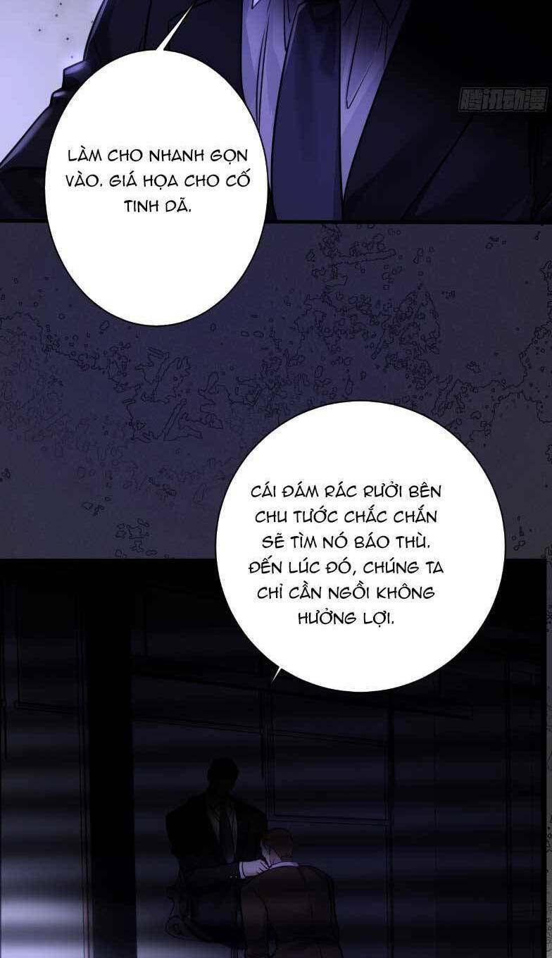 Tôi Cũng Là Đại Lão Chapter 7 - Trang 2