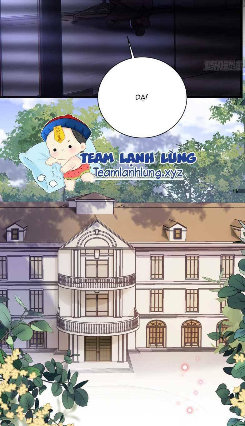 Tôi Cũng Là Đại Lão Chapter 7 - Trang 2