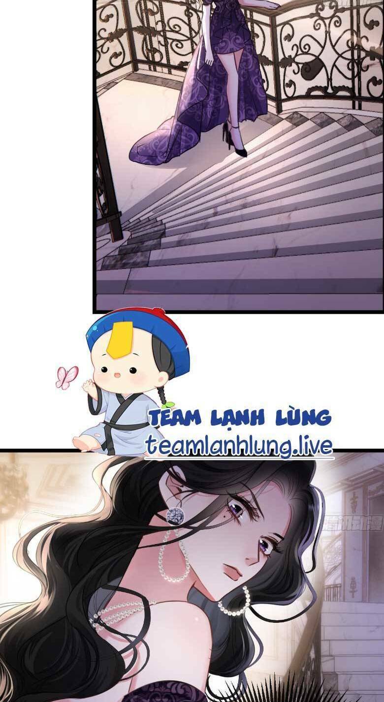 Tôi Cũng Là Đại Lão Chapter 8 - Trang 2