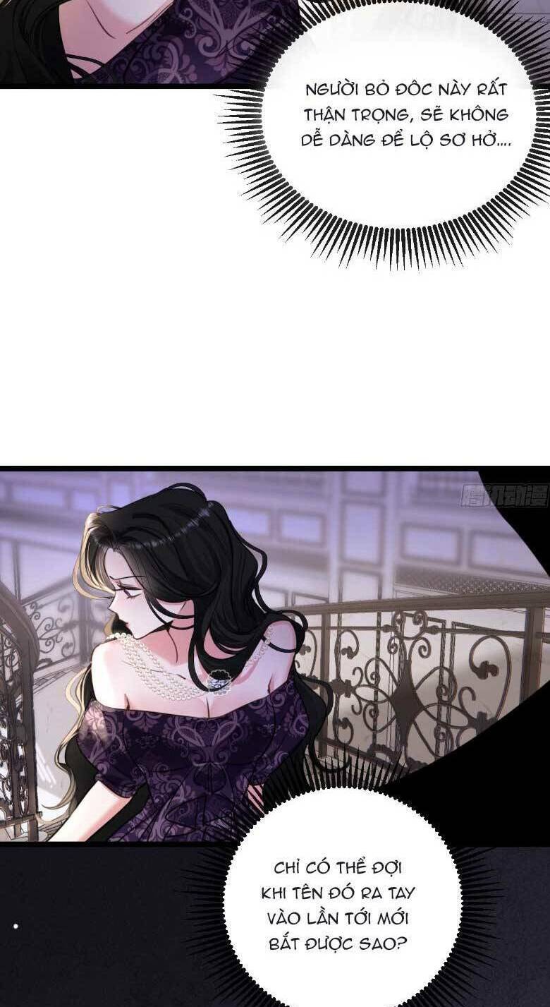 Tôi Cũng Là Đại Lão Chapter 8 - Trang 2