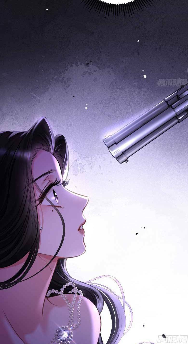 Tôi Cũng Là Đại Lão Chapter 8 - Trang 2