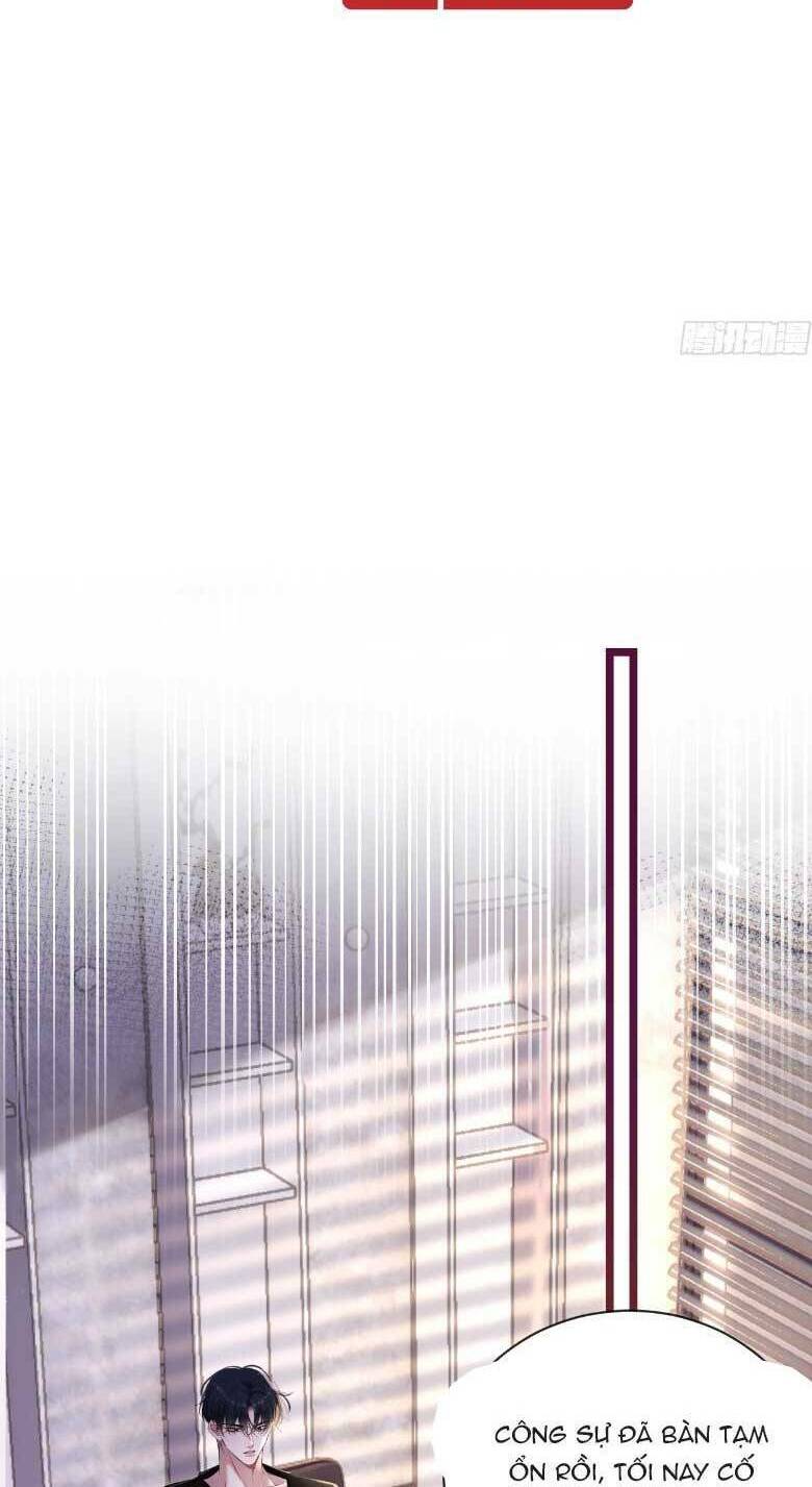 Tôi Cũng Là Đại Lão Chapter 8 - Trang 2