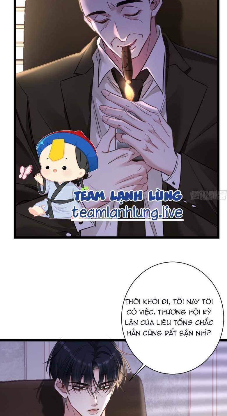 Tôi Cũng Là Đại Lão Chapter 8 - Trang 2