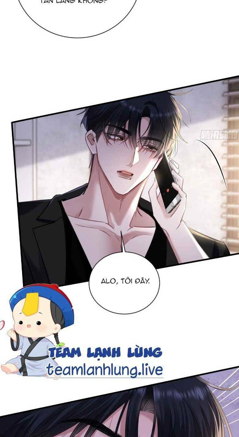 Tôi Cũng Là Đại Lão Chapter 8 - Trang 2