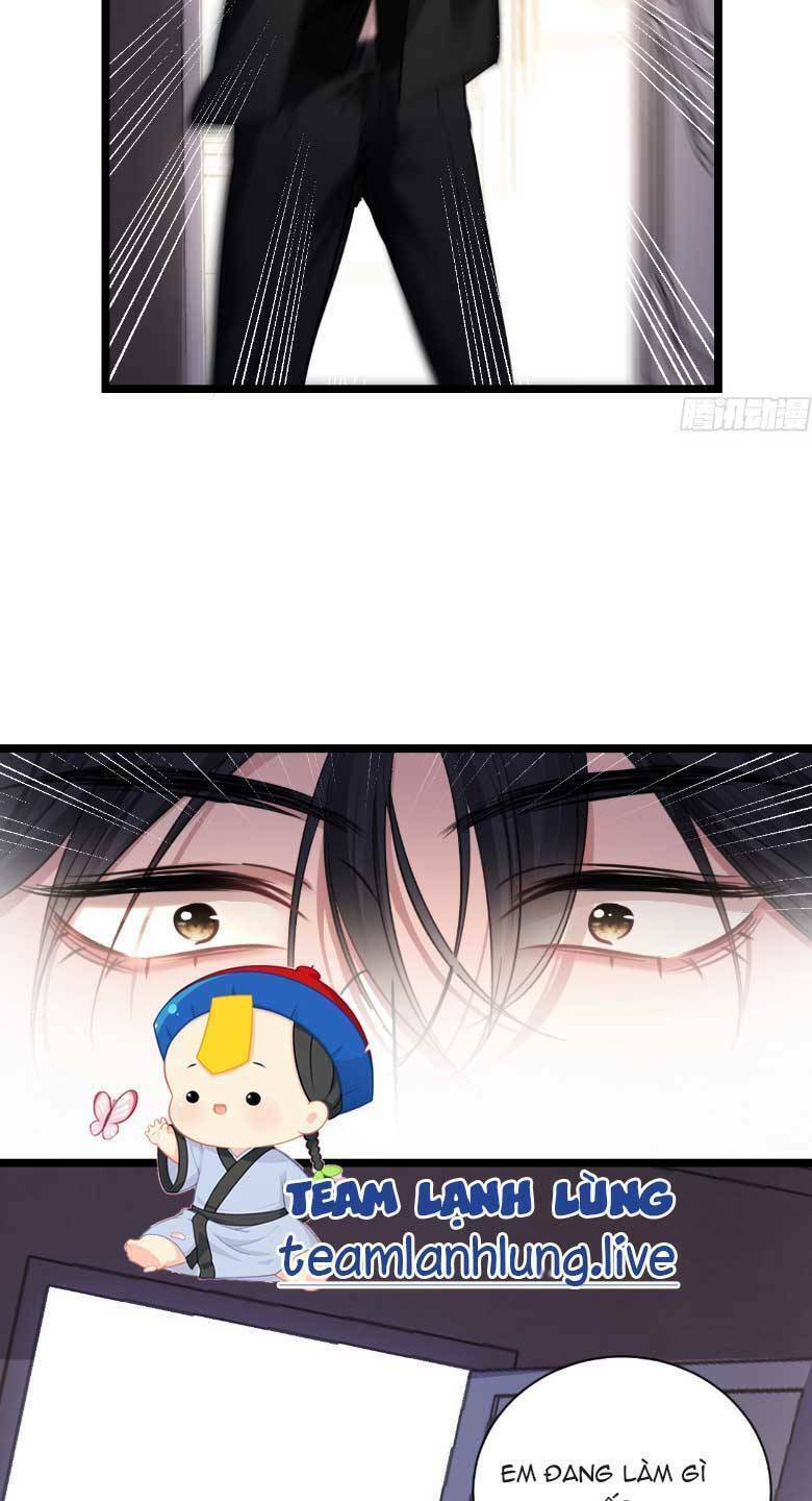 Tôi Cũng Là Đại Lão Chapter 8 - Trang 2