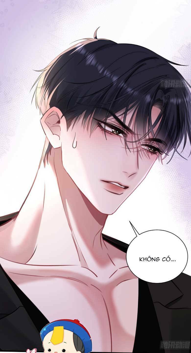 Tôi Cũng Là Đại Lão Chapter 8 - Trang 2
