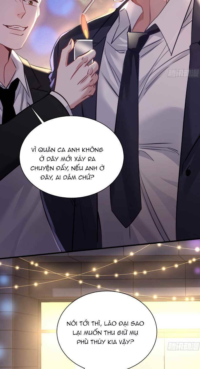 Tôi Cũng Là Đại Lão Chapter 8 - Trang 2