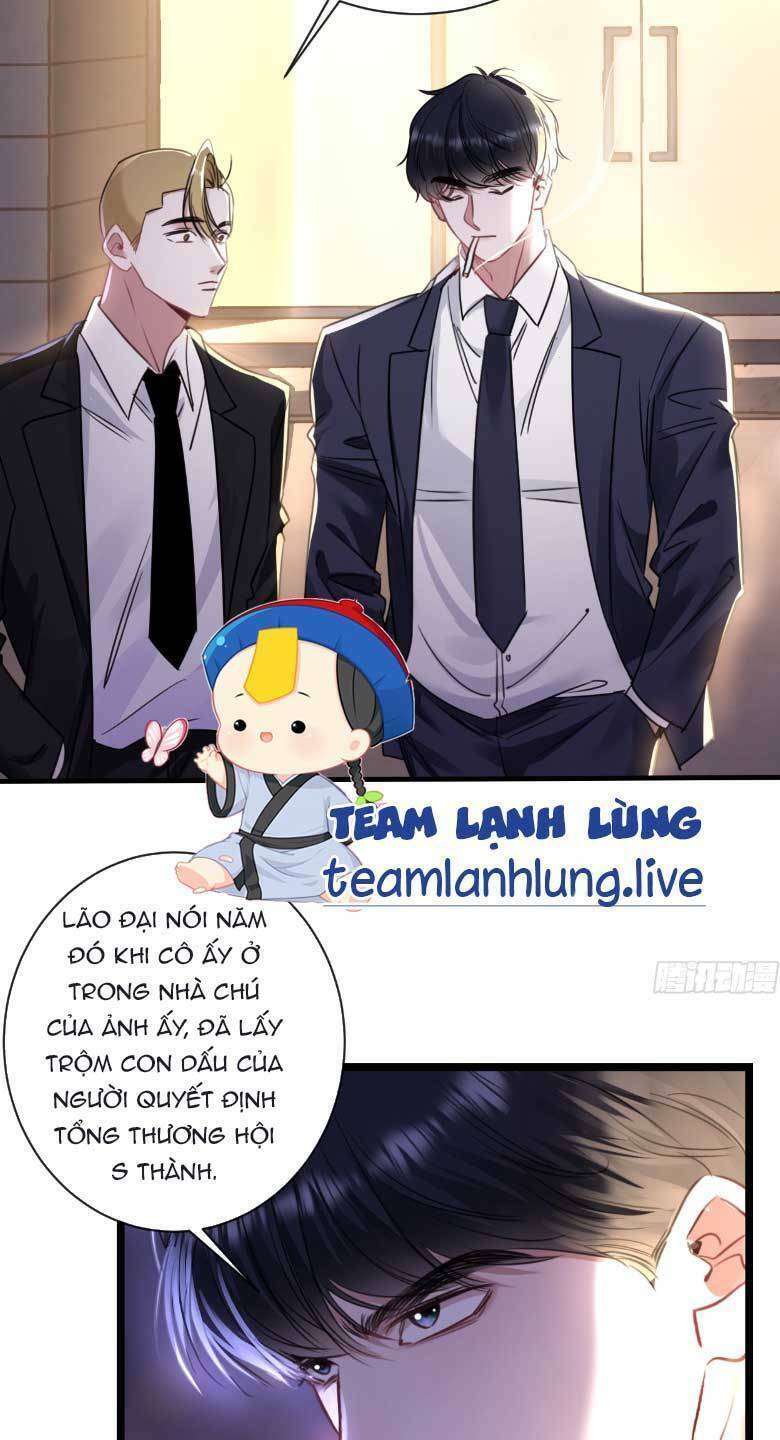 Tôi Cũng Là Đại Lão Chapter 8 - Trang 2