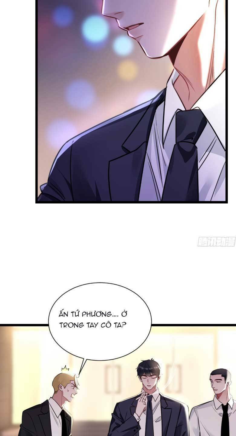 Tôi Cũng Là Đại Lão Chapter 8 - Trang 2