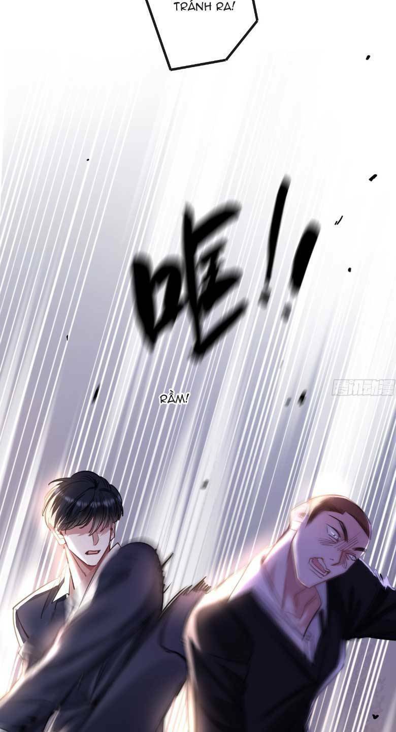 Tôi Cũng Là Đại Lão Chapter 8 - Trang 2