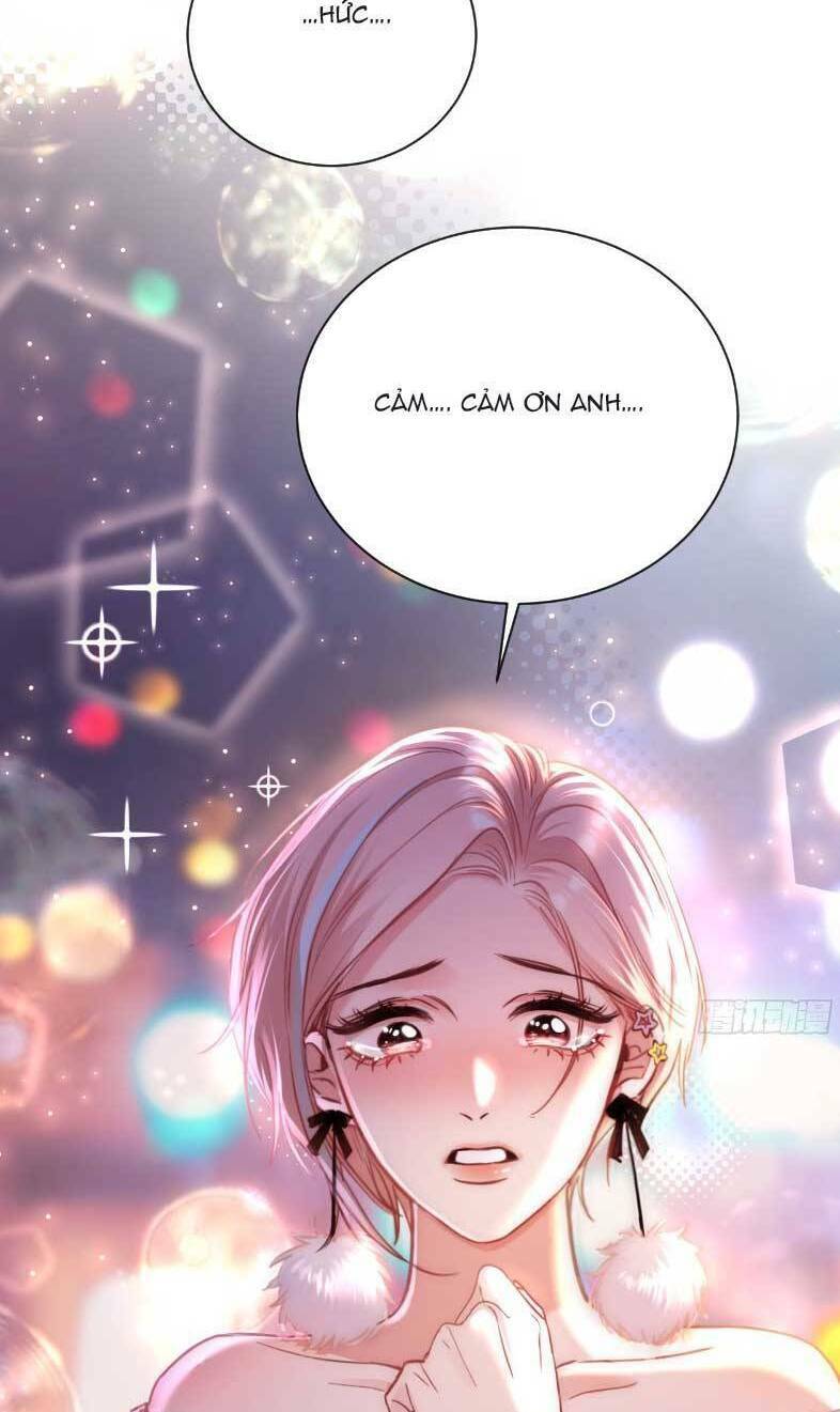 Tôi Cũng Là Đại Lão Chapter 8 - Trang 2