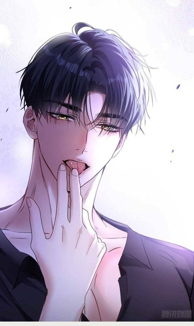 Tôi Cũng Là Đại Lão Chapter 8 - Trang 2