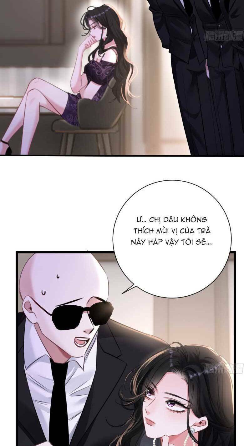 Tôi Cũng Là Đại Lão Chapter 8 - Trang 2