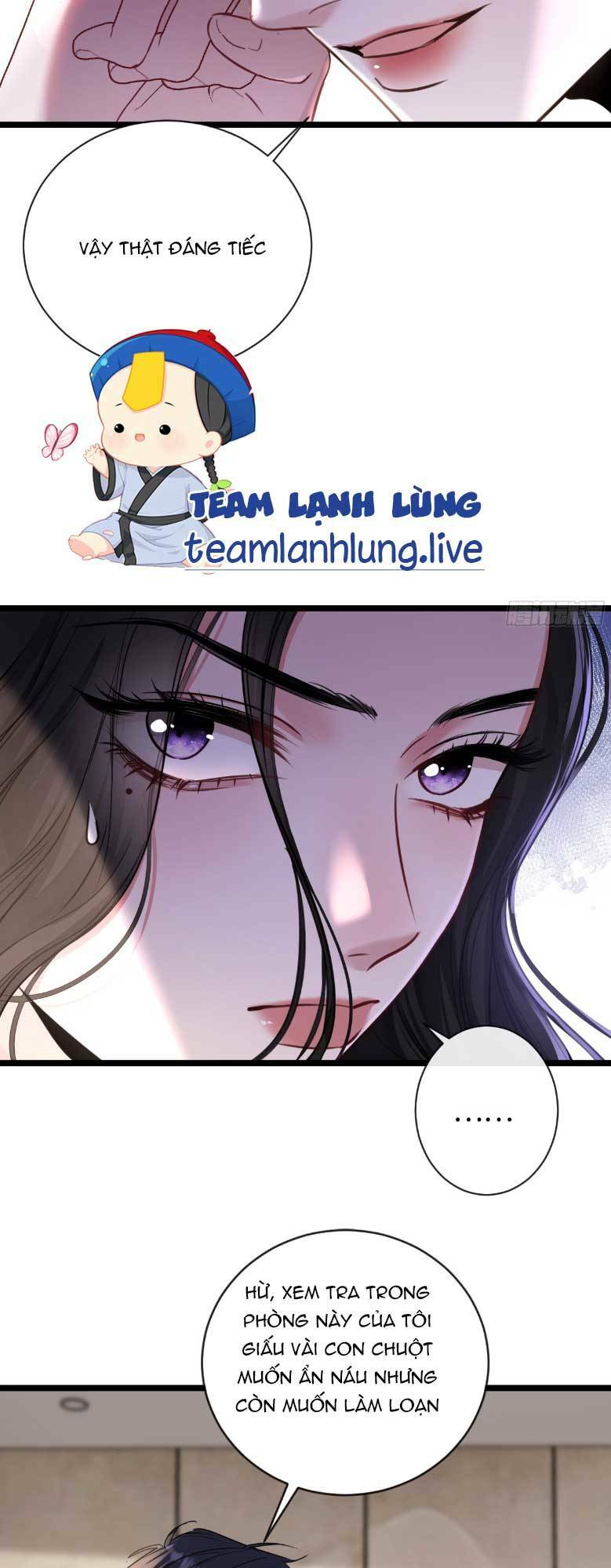 Tôi Cũng Là Đại Lão Chapter 9 - Trang 2