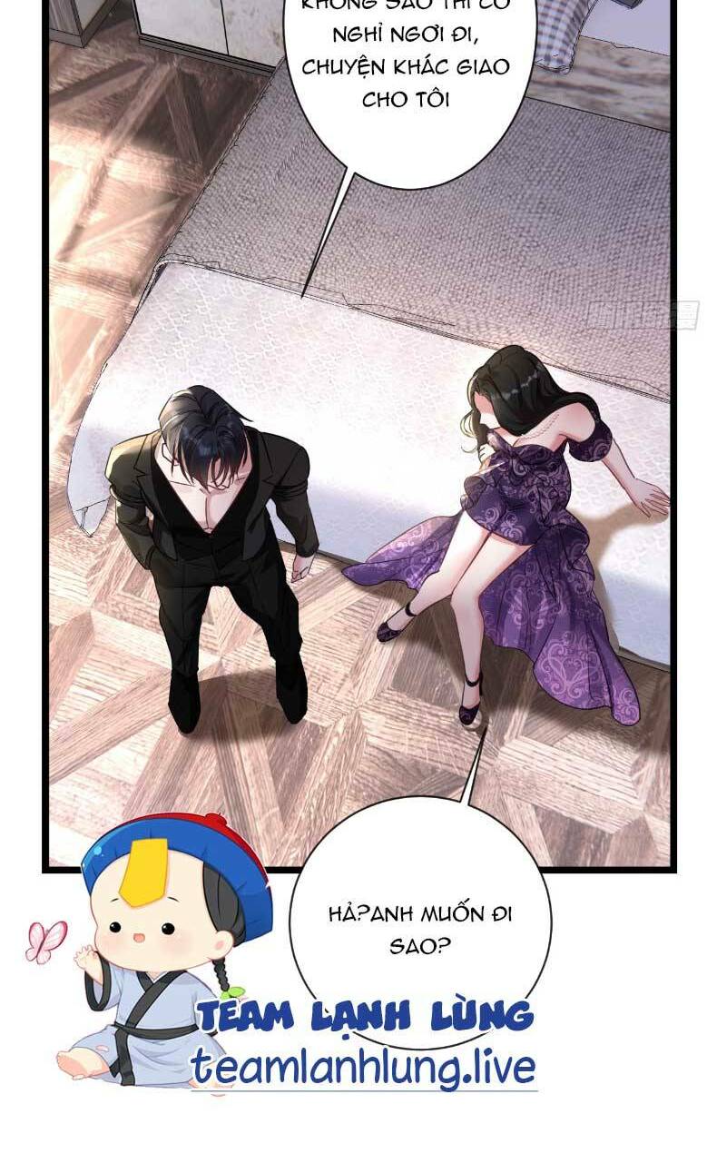 Tôi Cũng Là Đại Lão Chapter 9 - Trang 2