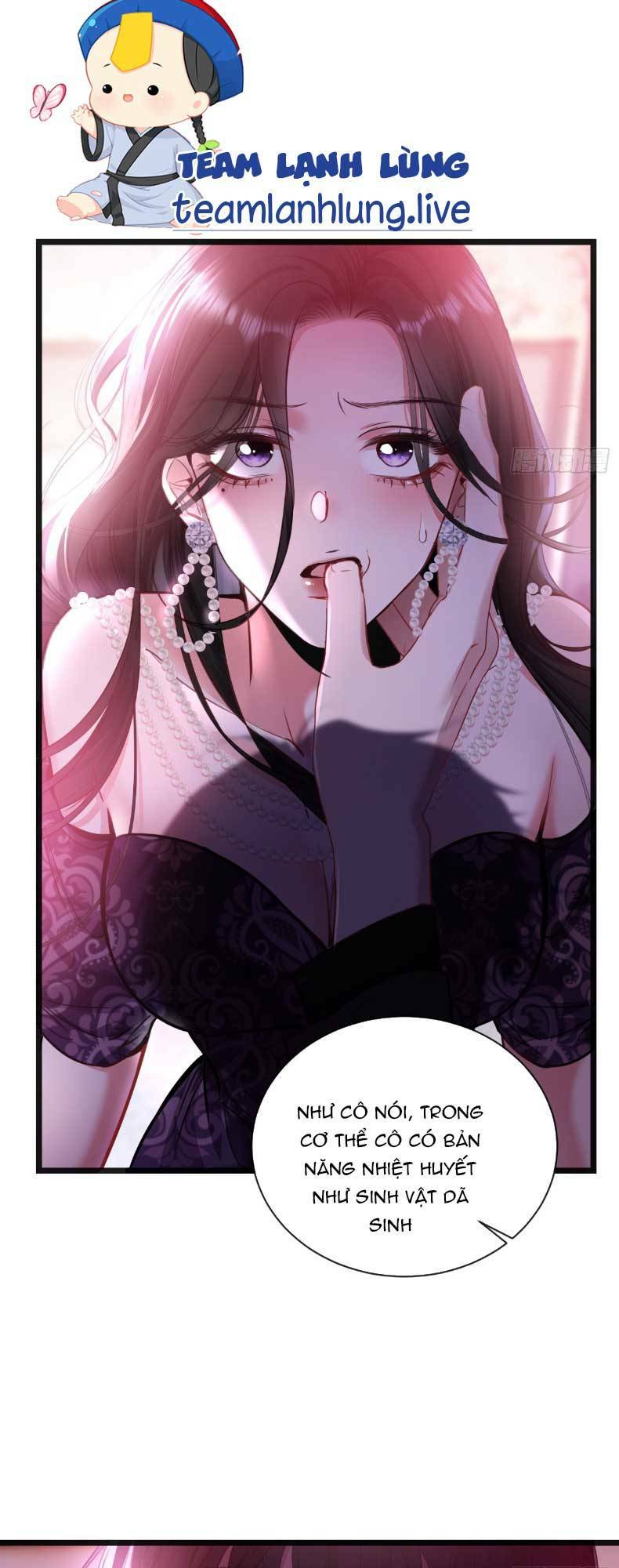 Tôi Cũng Là Đại Lão Chapter 9 - Trang 2