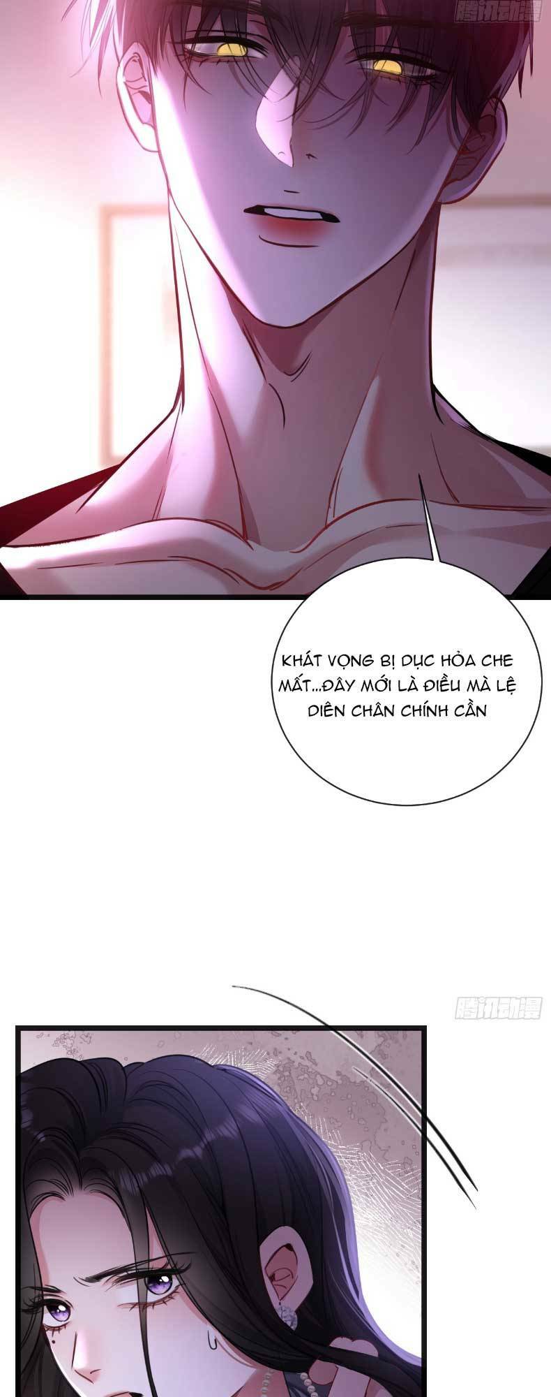 Tôi Cũng Là Đại Lão Chapter 9 - Trang 2