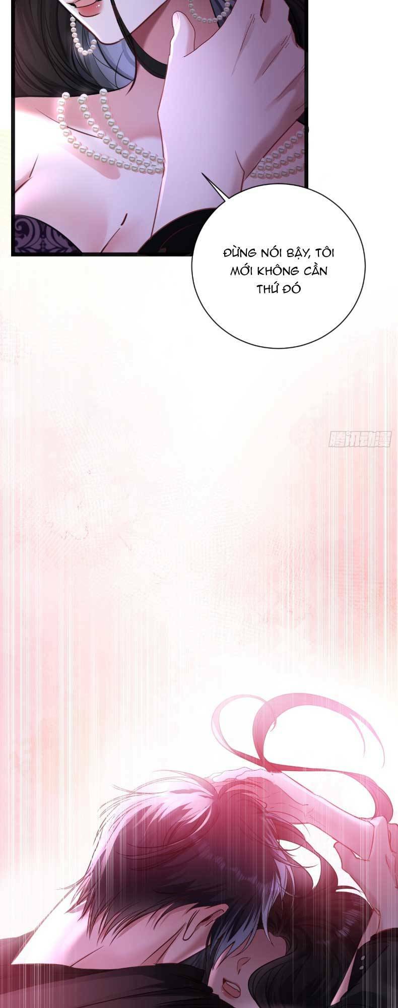 Tôi Cũng Là Đại Lão Chapter 9 - Trang 2