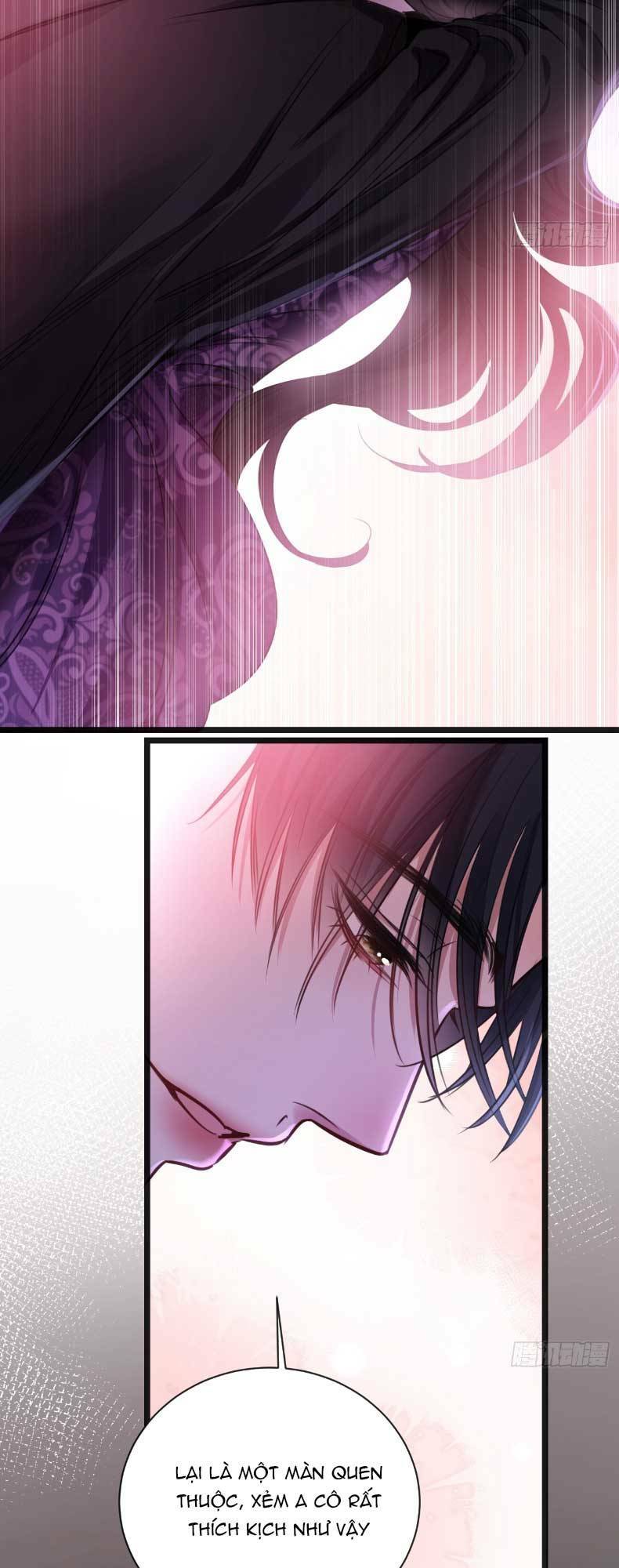 Tôi Cũng Là Đại Lão Chapter 9 - Trang 2