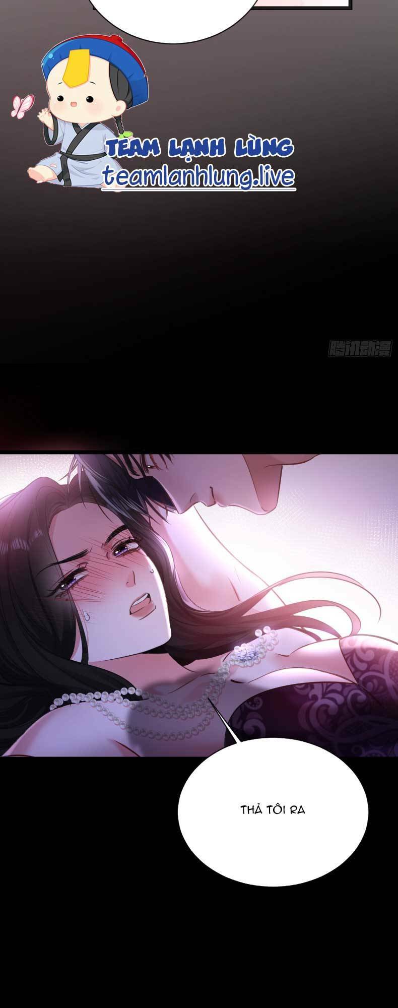 Tôi Cũng Là Đại Lão Chapter 9 - Trang 2