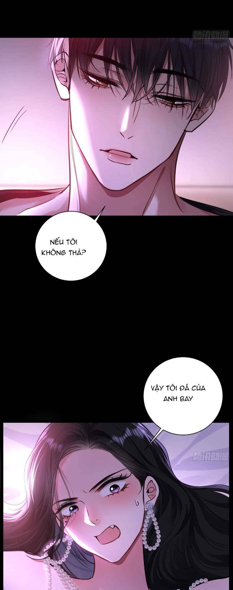 Tôi Cũng Là Đại Lão Chapter 9 - Trang 2