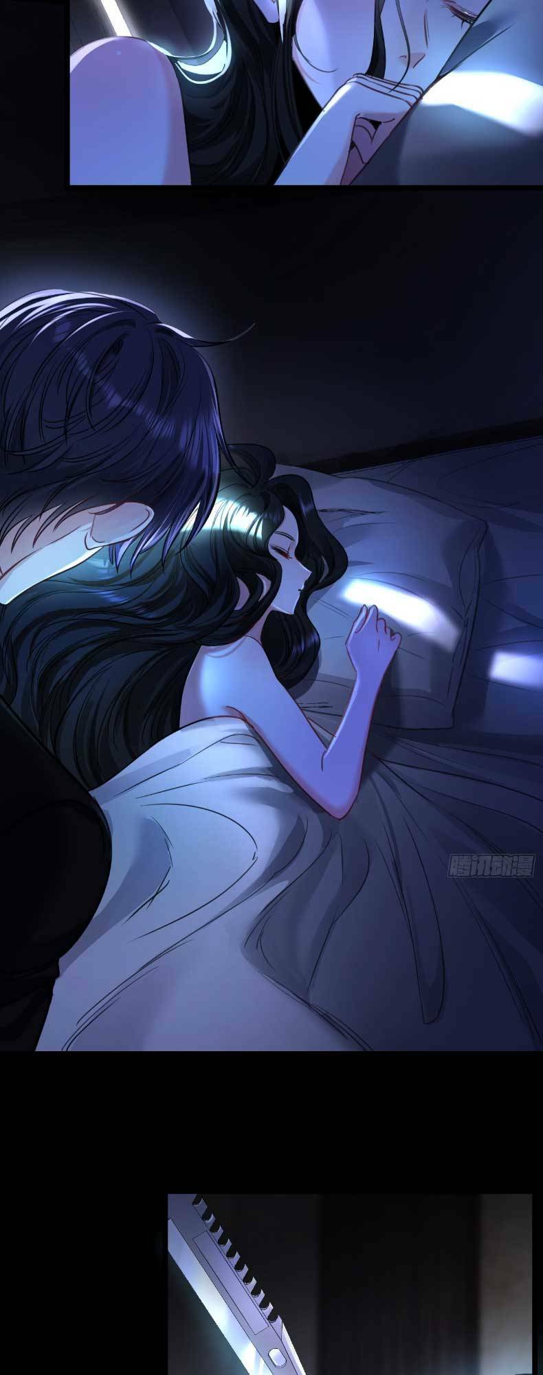 Tôi Cũng Là Đại Lão Chapter 9 - Trang 2